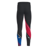 Biathlon 2.0 Racetights Jr