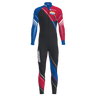 Biathlon 2.0 Racesuit Men