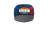 Pulse Headband