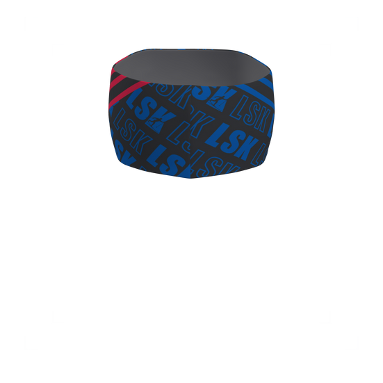 Pulse Headband