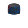 Bi-Elastic Air Headband