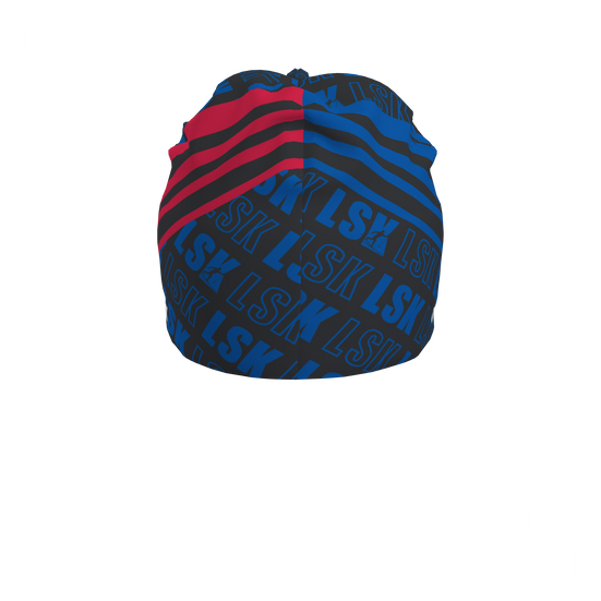 Bi-Elastic Thermo Cap