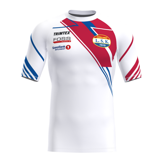 Core Ultralight Shirt SS Women