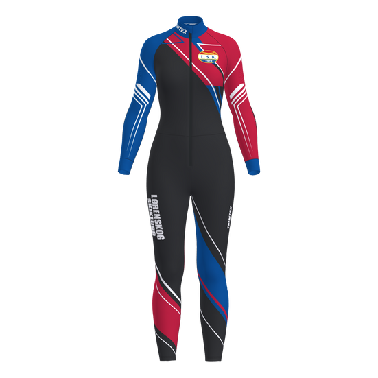 Biathlon 2.0 Racesuit Women