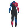 Biathlon 2.0 Racesuit Women