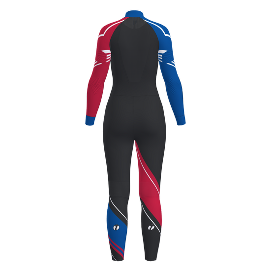 Biathlon 2.0 Racesuit Women