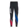 Biathlon 2.0 Konkurransetights Dame