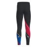 Biathlon 2.0 Konkurransetights Dame