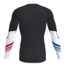 Core Merino 2 Trøye Dame