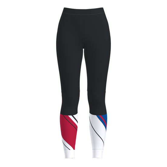 Core Merino 2 Tights Women