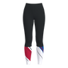 Core Merino 2 Tights Women