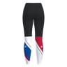 Core Merino 2 Tights Women