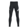 Rapid Tights Herre