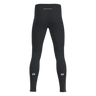 Rapid Tights Herre