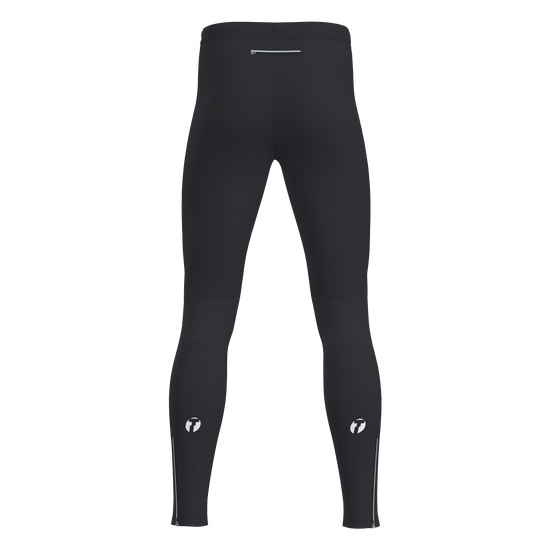 Rapid Long Tights Jr