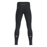 Rapid Long Tights Jr