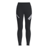 Rapid Long Tights Women