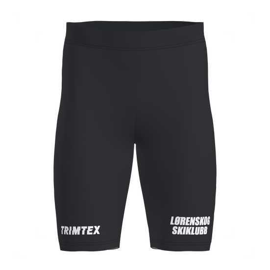 Lead Short Tights Jr