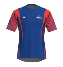 Free 2.0 T-shirt SS Women (9906185896211)