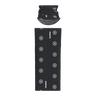 Core Light Hals