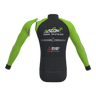 Venom RS Jakke Herre (9865800974611)