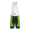 Vitric Bib Sykkelshorts Herre (9865801138451)