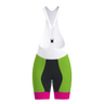 Vitric Bib Sykkelshorts Dame (9865801171219)