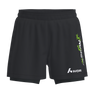 Pace Shorts Women (9865801269523)