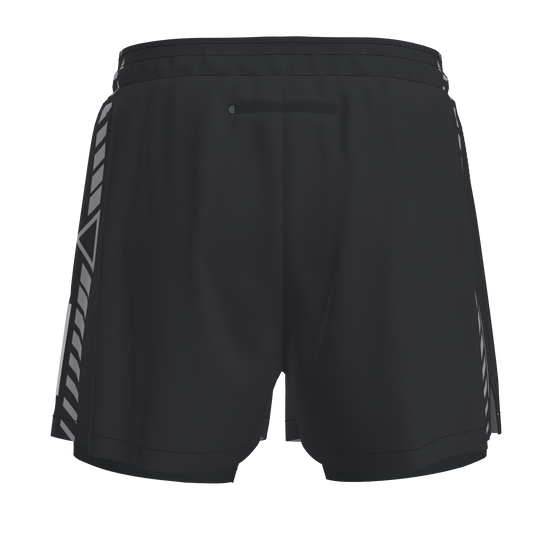 Pace Shorts Women (9865801269523)