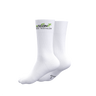 Vitric Performance Sokker (9865801335059)
