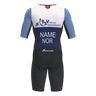 Insane 3 Speedsuit LDT Men (9872886137107)