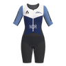 Insane 3 Speedsuit LDT Women (9873008165139)