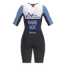 Insane 3 Speedsuit LDT Women (9873008165139)