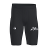 Trainer Short Tights Men (9872886202643)