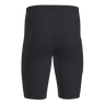 Trainer Short Tights Men (9872886202643)