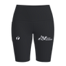 Trainer Short Tights Women (9873008230675)