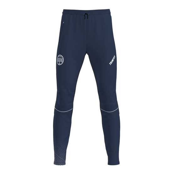 Trainer 3.0 Pants Men