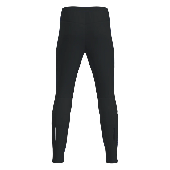 Trainer 3.0 Bukse Dame