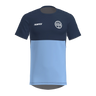 Run T-Shirt SS Jr