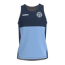Run Singlet Jr