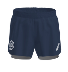 Lead 2.0 Shorts Jr