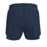 Lead 2.0 Shorts Jr