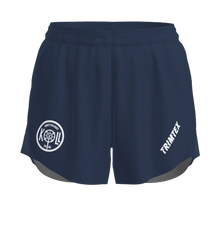 Lead 2.0 Shorts Women