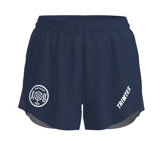 Lead 2.0 Shorts Women