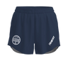 Lead 2.0 Shorts Women