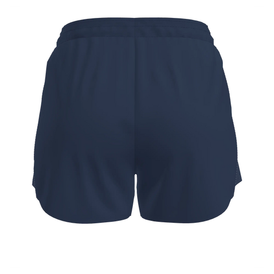 Lead 2.0 Shorts Women