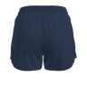Lead 2.0 Shorts Women