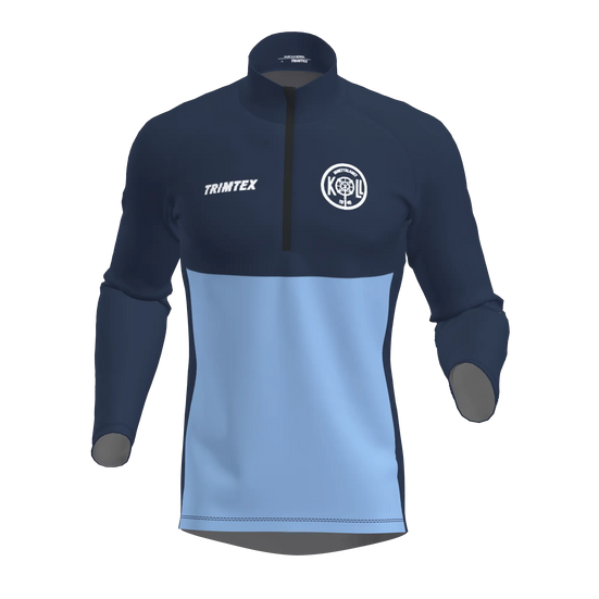 Flex 2.0 Genser Junior