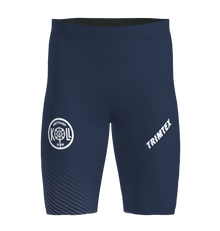 Lead Short Tights Men