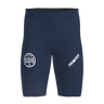 Lead Short Tights Men